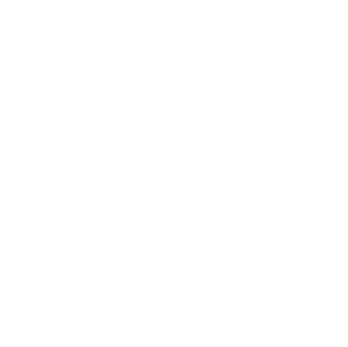 Zero Error Network